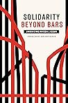 Solidarity Beyond...