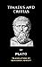 Timaeus and Critias by Plato