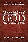 Messages of God f...