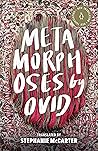 Metamorphoses