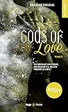 Gods of love - To...
