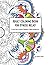 Adult Coloring Book For Str...