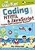 Coding with HTML & JavaScript - Create Epic Computer Games: The QuestKids children's series (In Easy Steps)