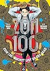 Zom 100: Bucket L...