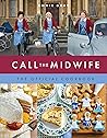 Call the Midwife ...