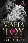 Mafia Toy