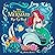 Disney: The Little Mermaid ...