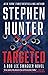 Targeted (12) (Bob Lee Swagger Novel)