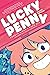 Lucky Penny: Color Edition