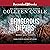 Dangerous Depths by Colleen Coble