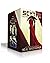 The Arc of a Scythe Collect...