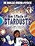 Am I Made of Stardust?: Dr ...