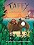 Taffy and the Tapir Party by Matthew  Cox