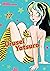 Urusei Yatsura, Vol. 17 by Rumiko Takahashi