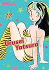 Urusei Yatsura, V...