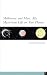 Melbourne and Mars: My Mysterious Life on Two Planets (Colonial Australian Popular Fiction)