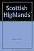 Scottish Highlands