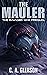 The Mauler by C.A. Gleason