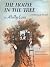 The House in the Tree: A St...