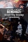 Benghazi: Know Th...