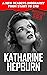Katharine Hepburn by History101