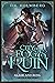 City of Fog and Ruin (Blade and Bone, #2)