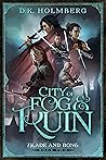 City of Fog and Ruin