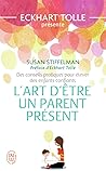 L'art d'être un p...