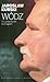 Wódz. Mój przyczynek do biografii