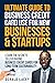 Ultimate Guide To Business ...