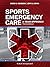 Sports Emergency Care: A Te...