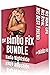 The Bimbo Fix Bundle by Nadia Nightside The Bimbo Fix Bundle by Nadia Nightside