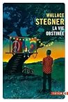 La Vie obstinée