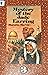 The Mystery of the Jade Earring (Vickie, #3)