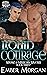Liquid Courage (Smoke & Mir...