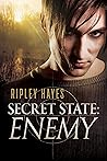 Secret State: Enemy