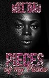 Pieces of My Peace