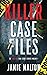 Killer Case Files: 20 Shocking True Crime Stories Volume 1 (Best True Crime)