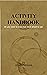 Activity Handbook: All you ...