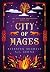 City of Mages