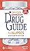 Davis's Drug Guide for Nurs...