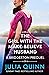The Girl with the Make-Believe Husband (Rokesbys, #2)