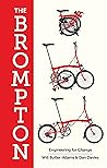 The Brompton: Eng...