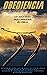 Obediencia by David Martyn Lloyd-Jones