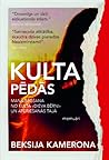 Kulta pēdās