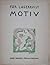Motiv