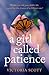 A Girl Called Patience