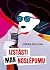 Izstāsti man noslēpumu