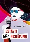 Izstāsti man nosl...
