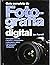 GUÍA COMPLETA DE FOTOGRAFÍA DIGITAL by Ian Farrell